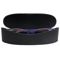 Soho (Black-Brown)